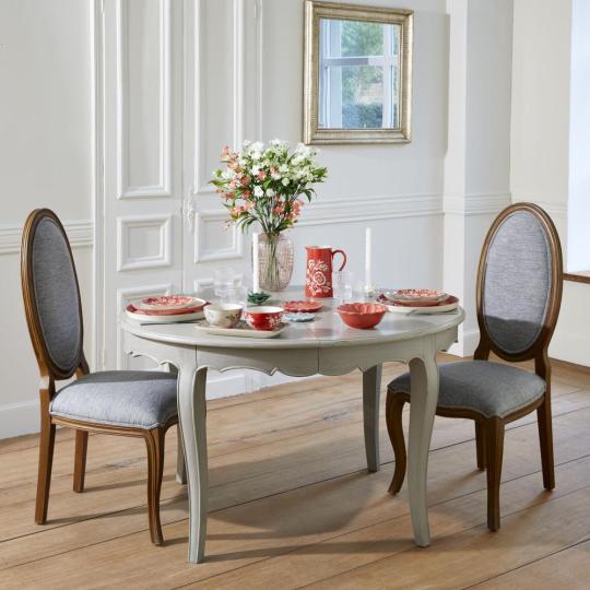 feher klasszikus nyithato asztal kinyithato etkezoasztal mediterran elegans konyha etkezo butor rusztikus regies villa kastely butor asztalok budapest lakberendezesi bolt diszes.jpg